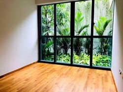 Mount Sophia (D9), Condominium #556737541